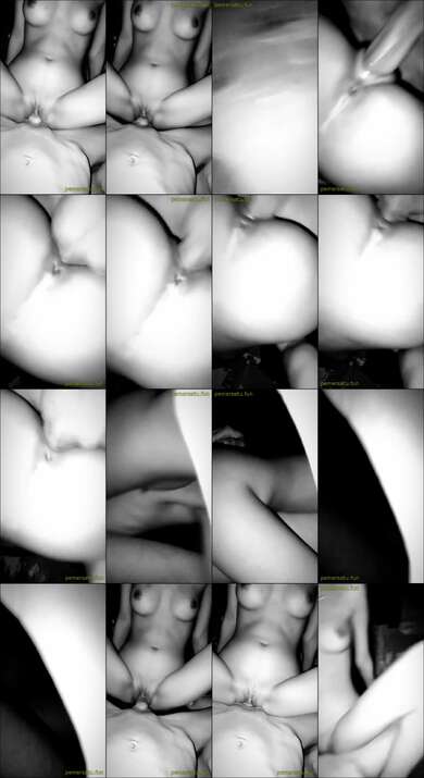 Fara talent abg 18yo sex tape (22)