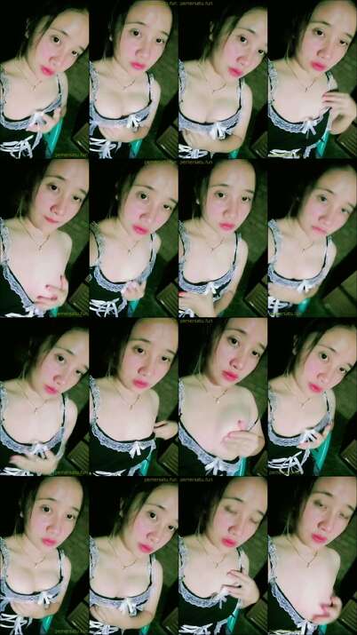 cilla sma abg 18yo pemersatu fun (21)