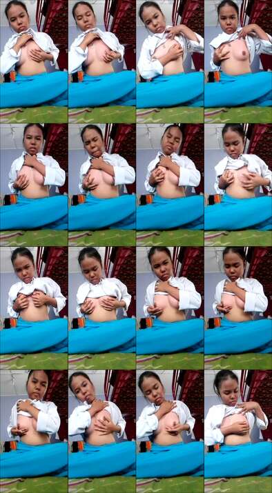 twitter (@manrosid) suhaila abg 3