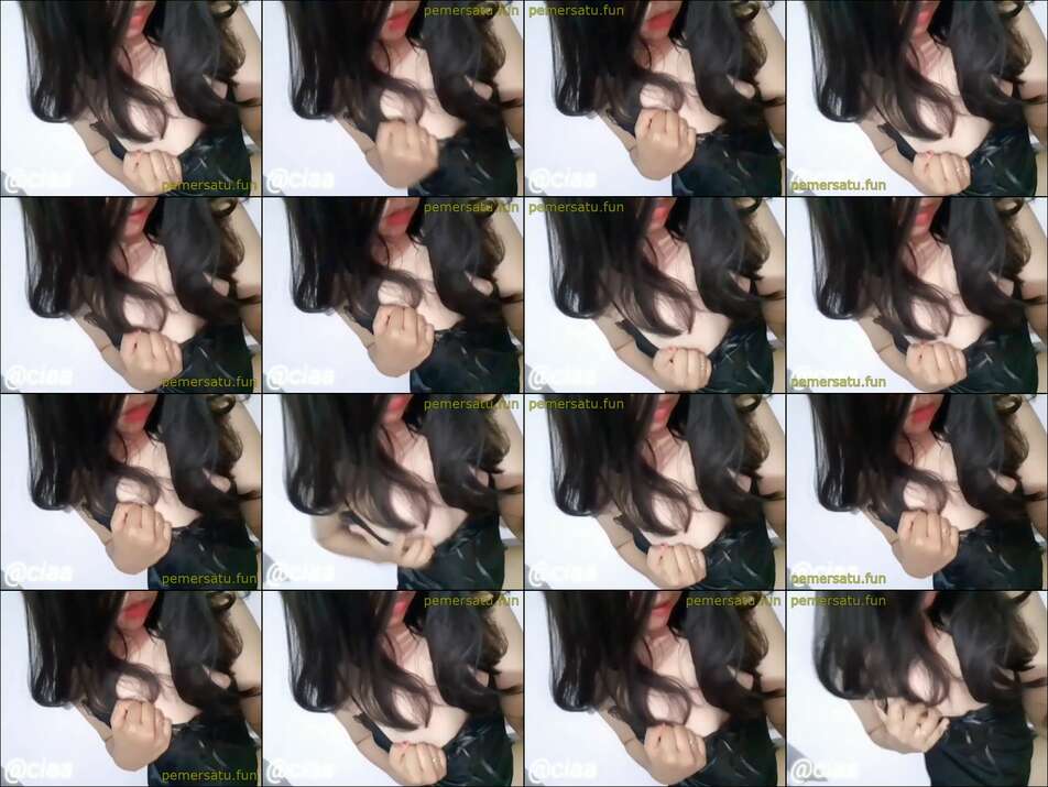 Felca Alter ABG 18yo Pemersatu fun (18)