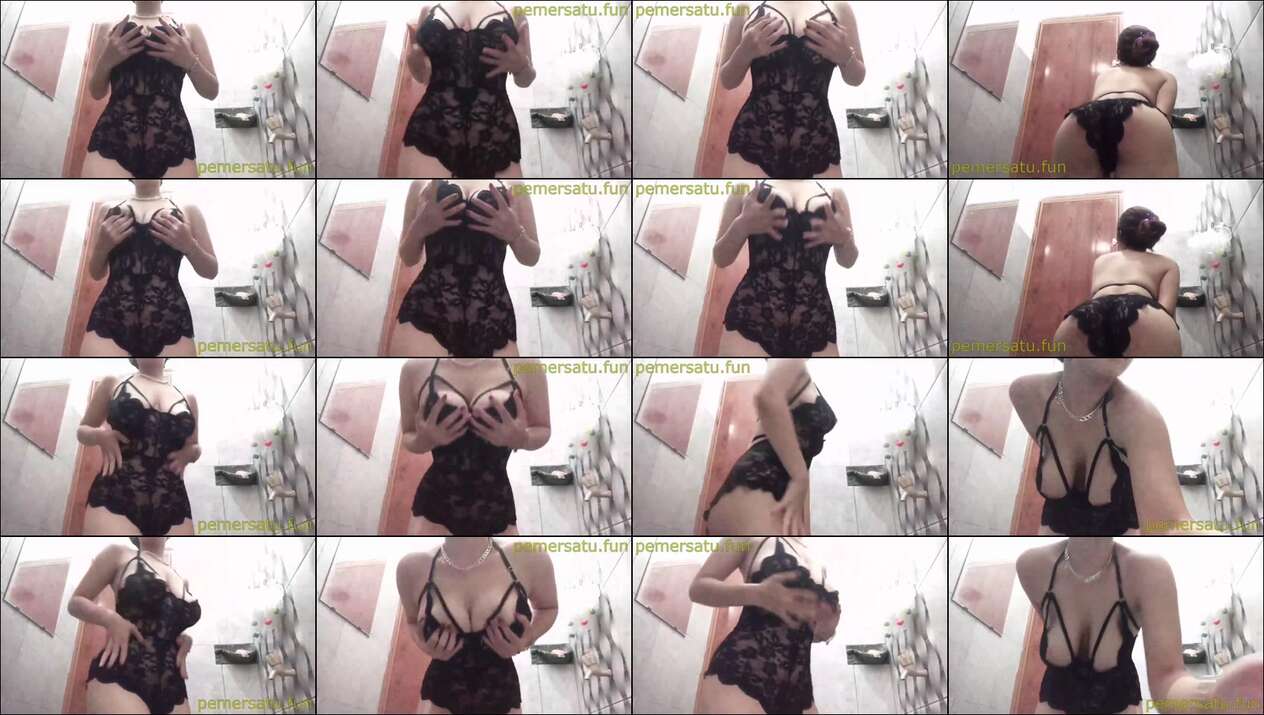 dolpinlovel sluttygirl abg 18yo toket brutal (19)