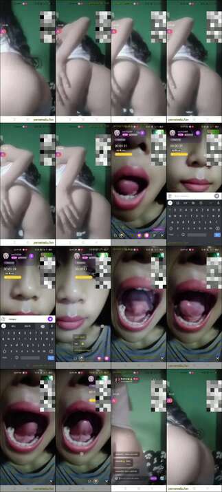 mantan abg 18yo masih minta vcs (9)