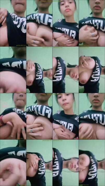 Abg Cakep 18Yo Binal Mulus Memek Sempit (1) Video Pemersatu Bangsa
