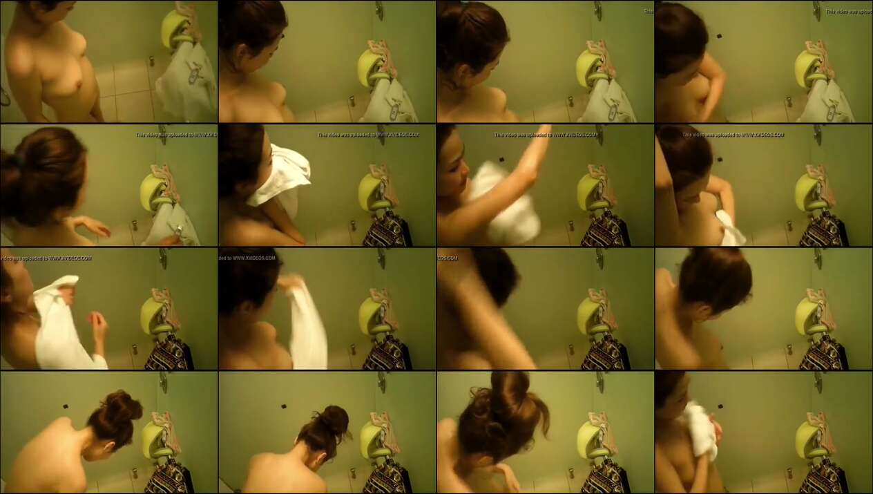 ngintip SPG cantik lagi mandi bokepterbaru Video Pemersatu Bangsa