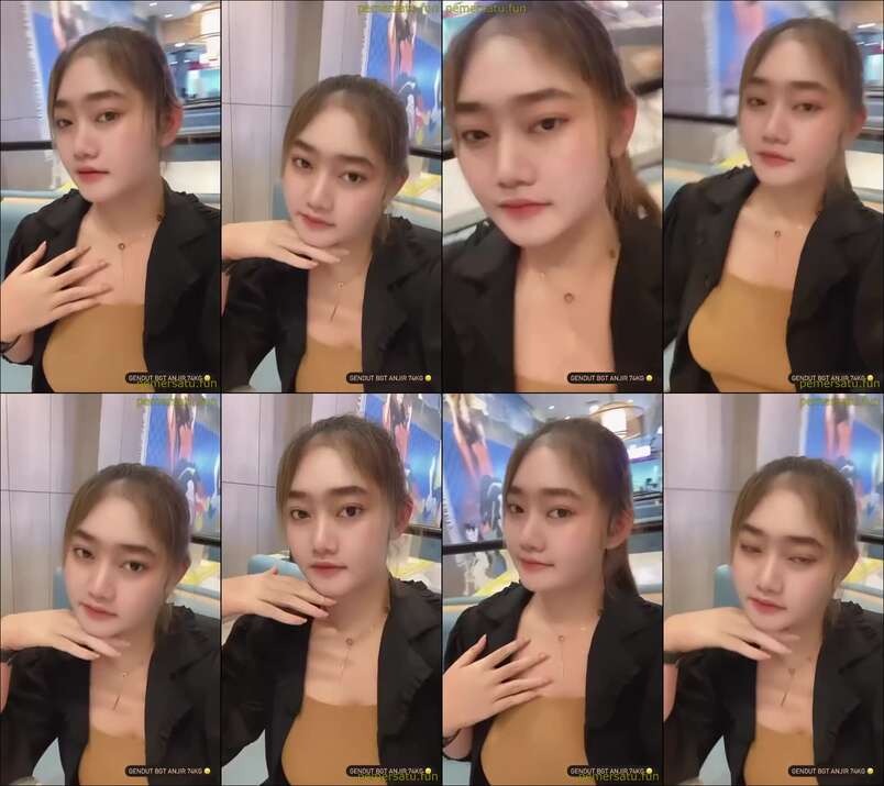 Masulaindah abg 18yo sange (94)