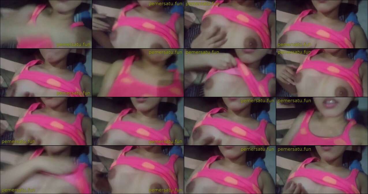 pauleen fernandez abg 18yo skandal viral (55)