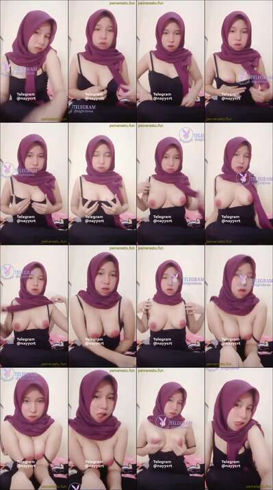 Nay Naycrt (5)