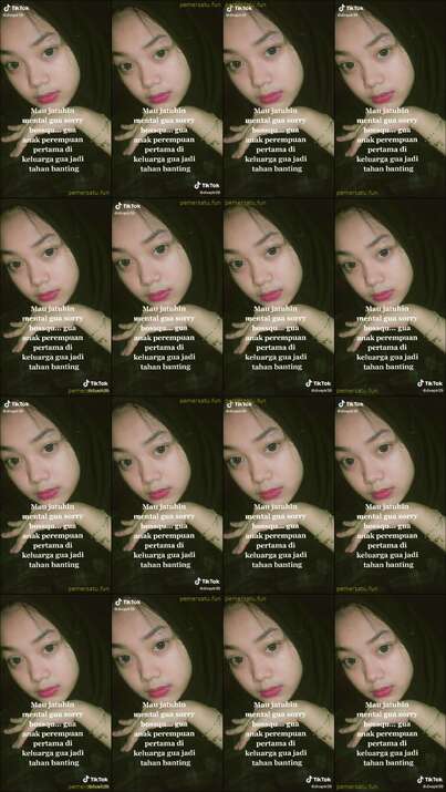 Diva Putri ABG 18yo Pemersatu fun (16)