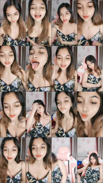 Koleksi Live Colmek Premium Desember 2022 Part 117 Video Pemersatu Bangsa