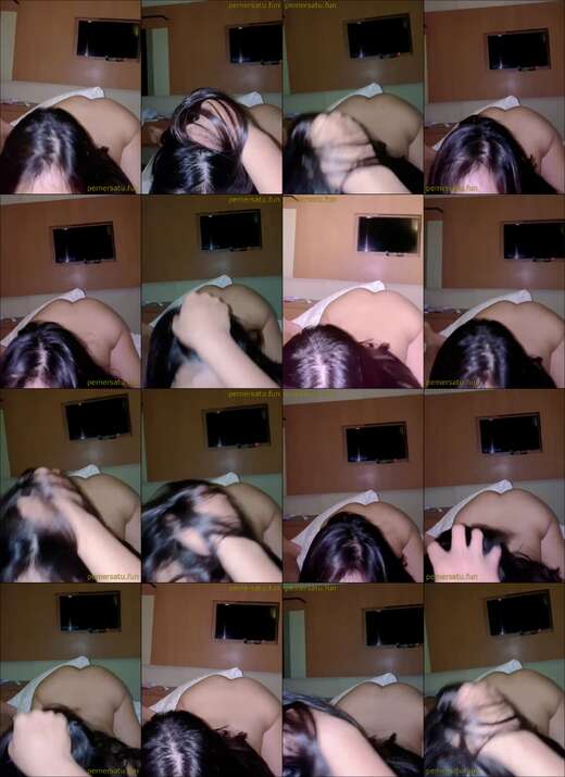 Anggita ABG 18yo Pemersatu fun (3)