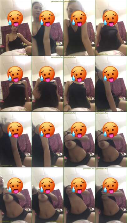 bilqist malay hijab abg 18yo (5)