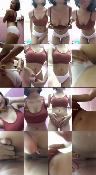 Koleksi Ukhti Jilbab Esya Colok Memek Pemersatudotfun 5 Video Pemersatu Bangsa