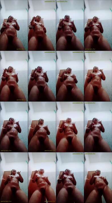 jilbab imut abg 18yo kacamata omek (10)