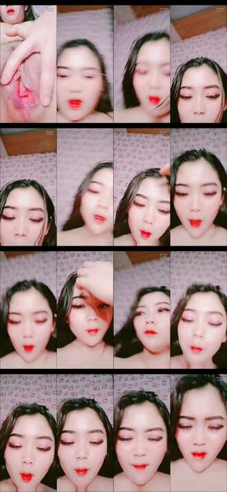 Record 2022-04-17-00-26-49 0a6739496df4f192f210f08e9ed7dcdf Video Pemersatu Bangsa