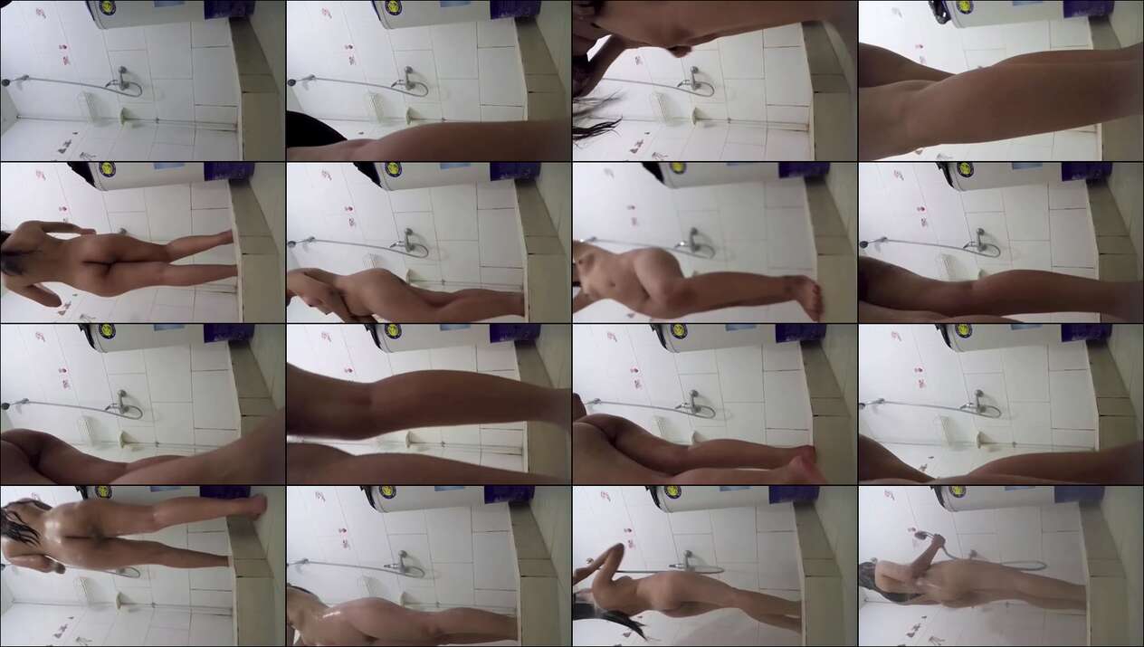 Intip Casting (45) Video Pemersatu Bangsa