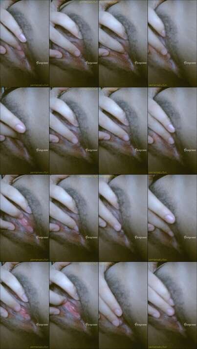 Ownnyy (69)