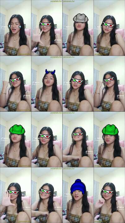 keith chloe abg 18yo pemersatu fun (15)
