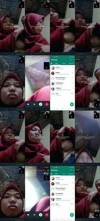aisyah putri cahyani esempe (15)