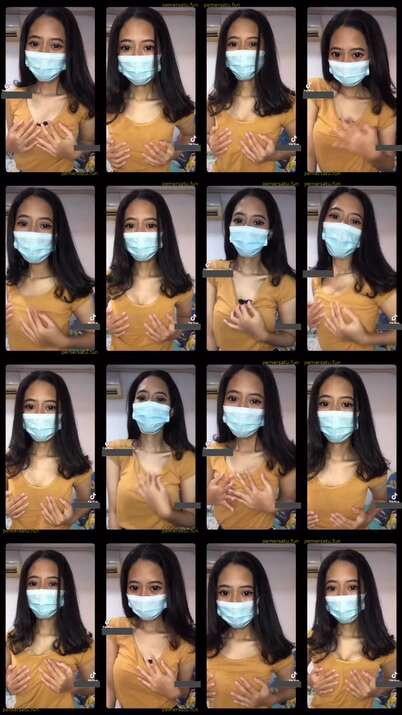 xxurbby 18yo new sange viral (4)