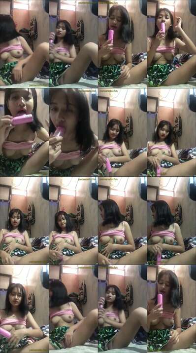 Francesa abg 18yo cantik jago memuaskan (312)