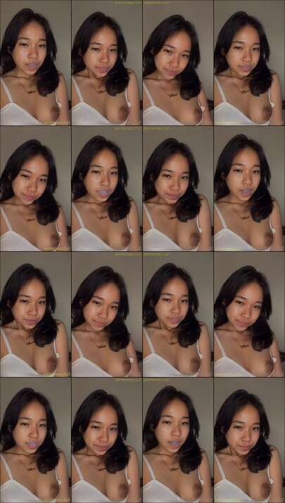 OF id babygirl toket gede (5)