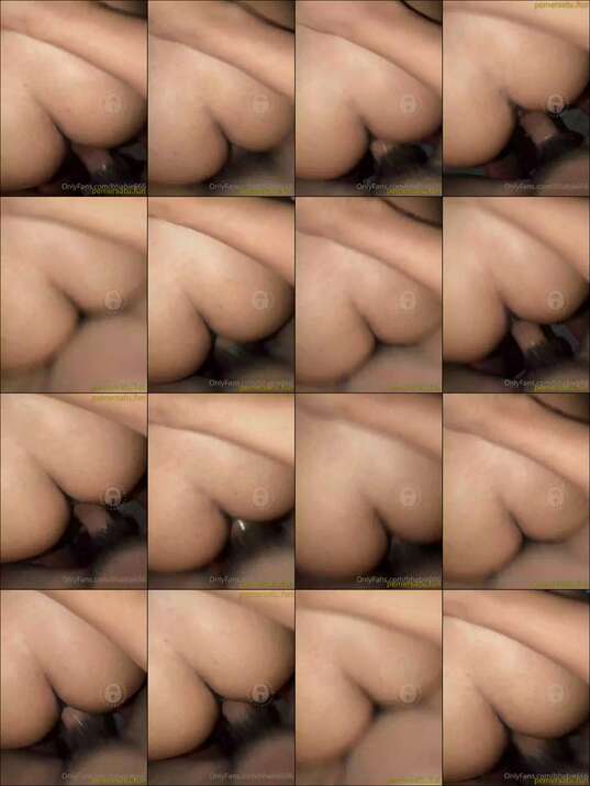 adik kelas abg 18yo cantik gemesin (5)