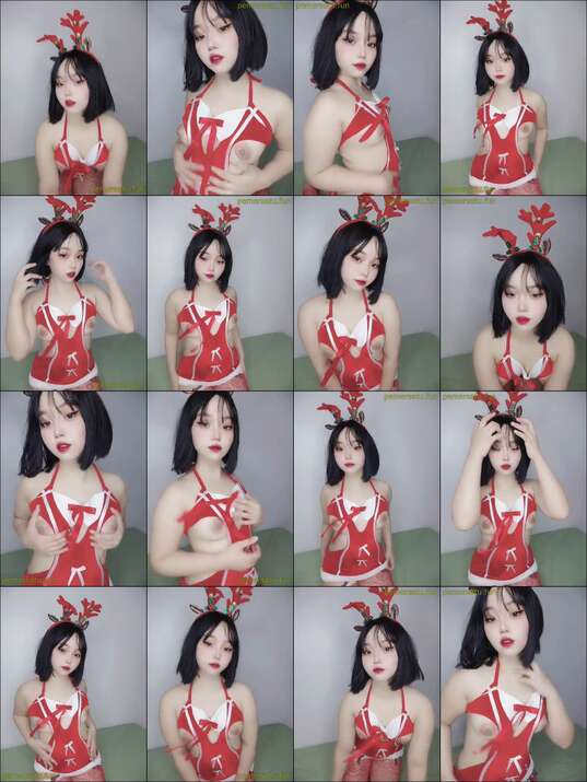 mizaki levi 18yo sange (3)