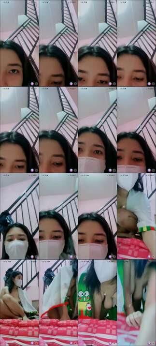Video Pemersatu Bangsa