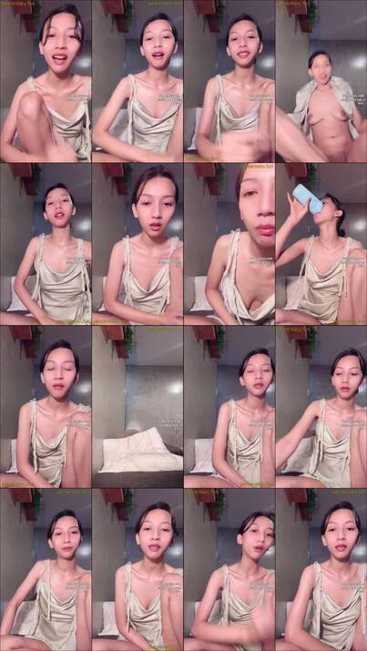 Dood – P10 Karina – Live Pemersatu Fun 10