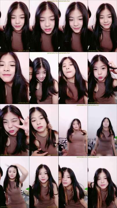 chindo cakep 18yo ngentot pacaran (9)