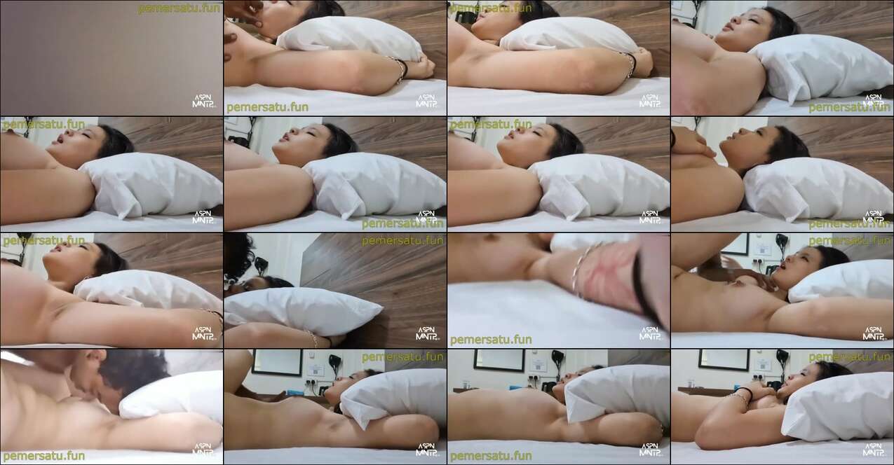 viral tokbrut chindo cakep 18yo (11)
