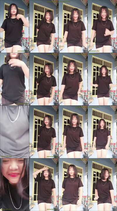 dedek puput 18yo suka vcs doyan kontol (27)