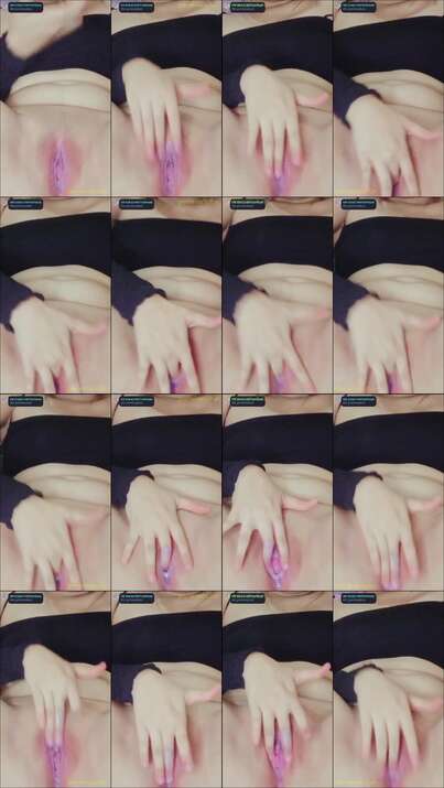18yo cantik kacamata abg 18yo sange colmek (4)