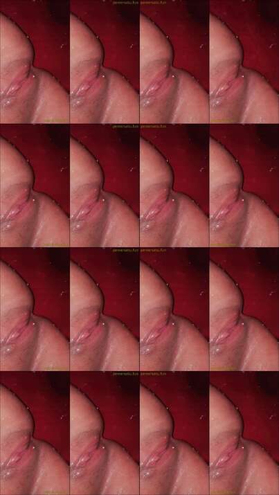 desita 18yo abg sange (16)