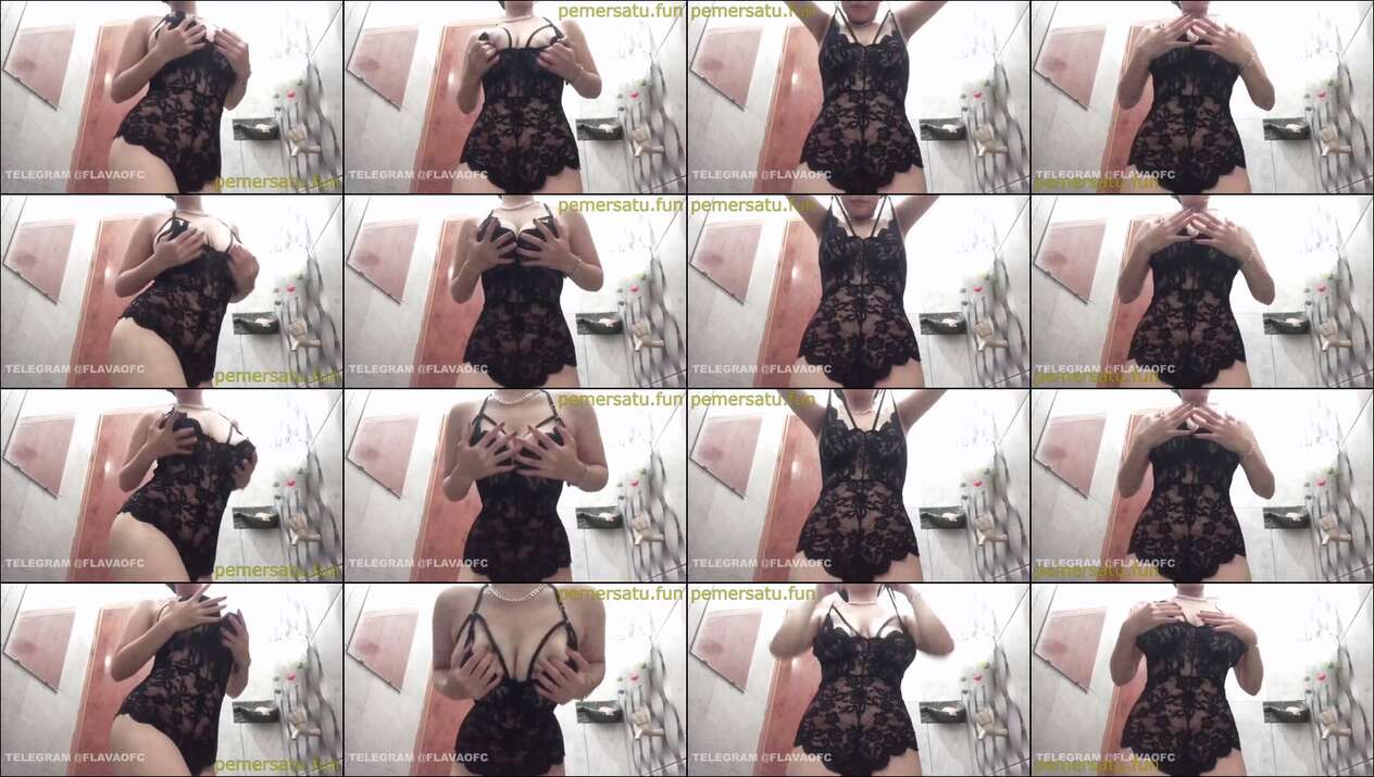 novi full abg 18yo pemersatu fun (61)