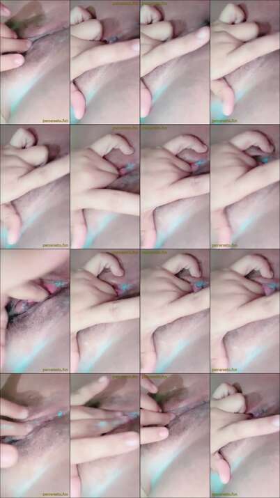 Audy BBYDIY (73)