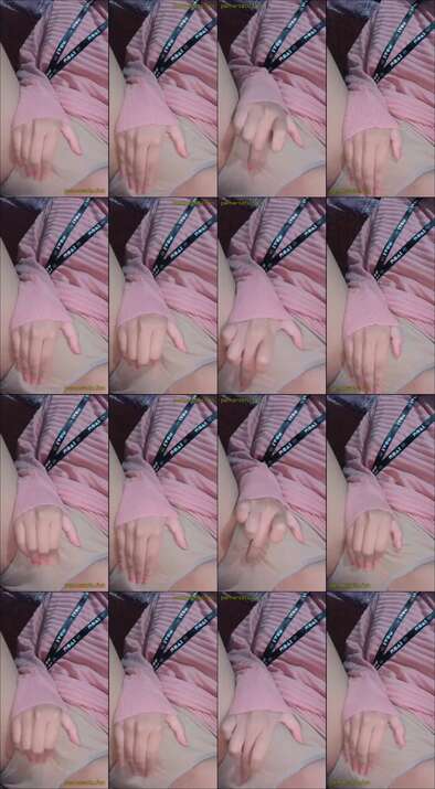 Felca Alter ABG 18yo Pemersatu fun MOV (15)