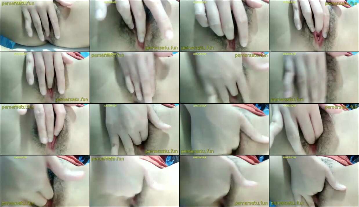 abg 18yo memeknya masih sempit enak (3)