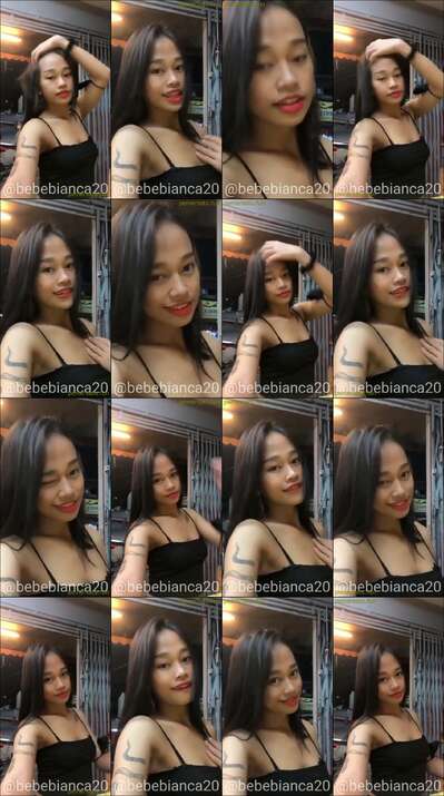 abg 18yo kurus imut sange omek (1)