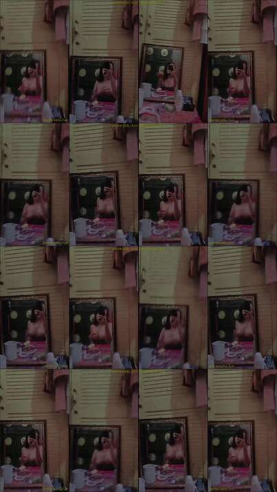 Raisa open VCS dientot om om (15)
