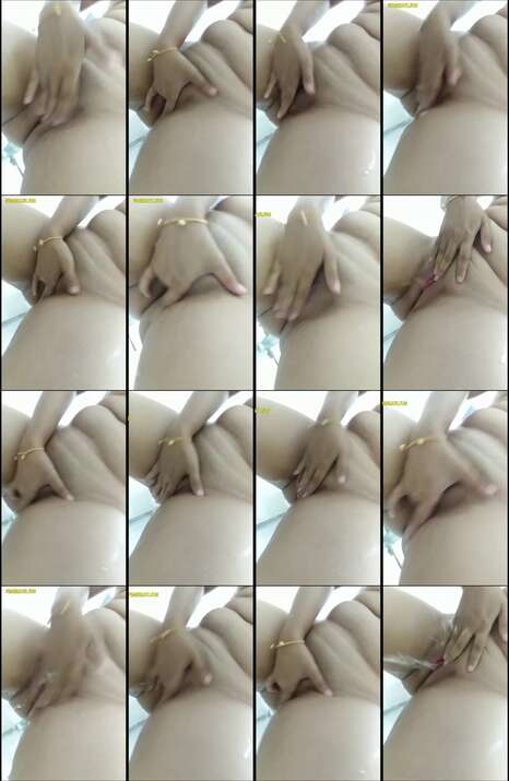 airin out (1) (new 4)