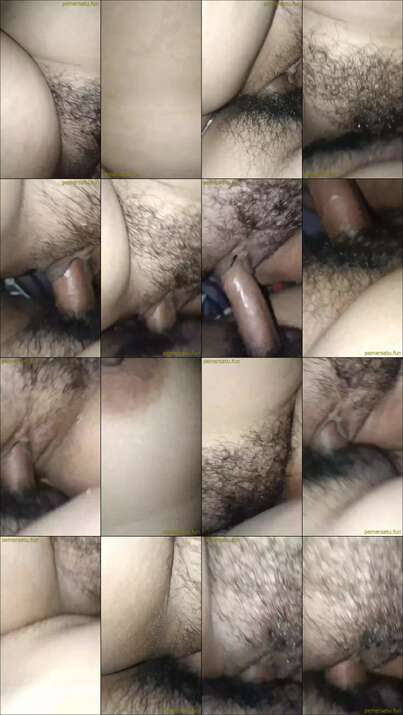 bumil ibu hamil ngewe (4)