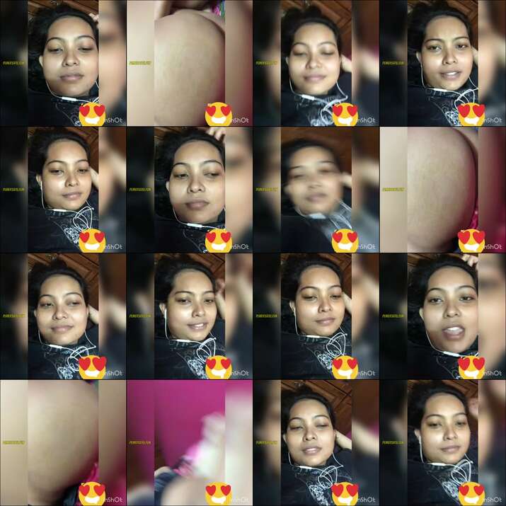 amirah output (1) (12)
