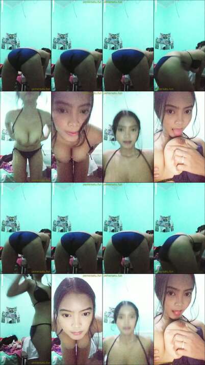 talent evell abg 18yo (22)