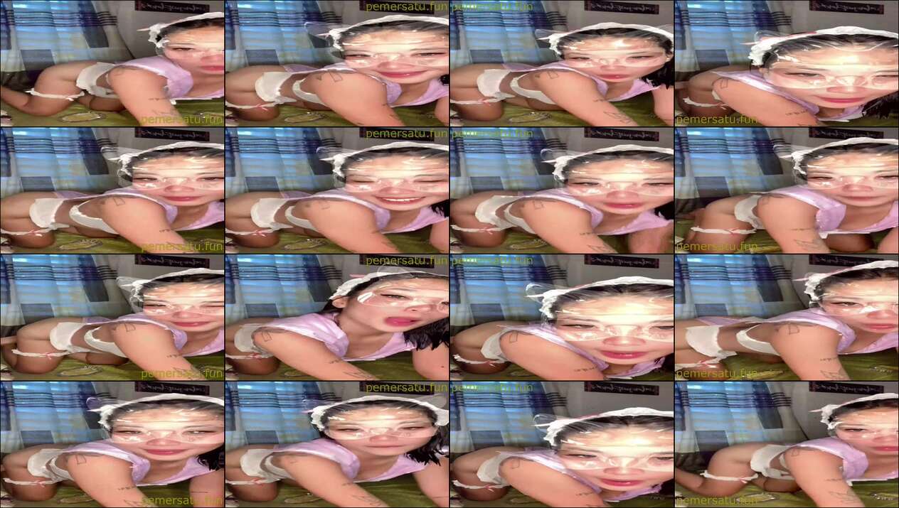 christine abanil abg 18yo tocil sange (14)