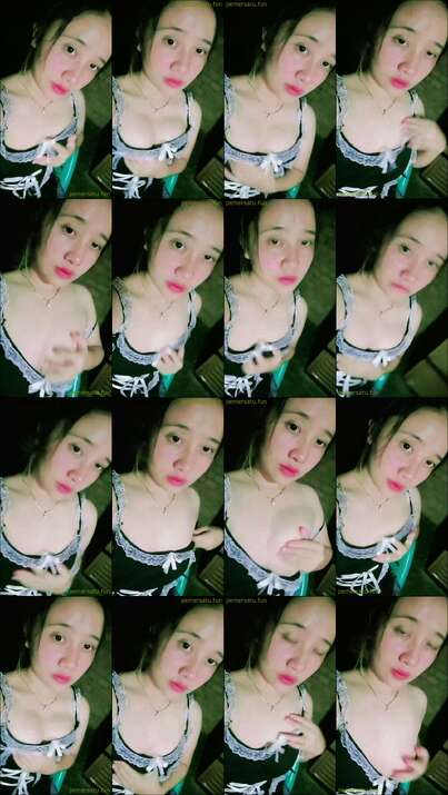 cantik mulus 18yo colmek lugu (1)