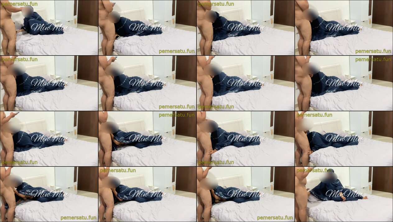 minmin hijab montok tobrut cuckold gangbang (12)