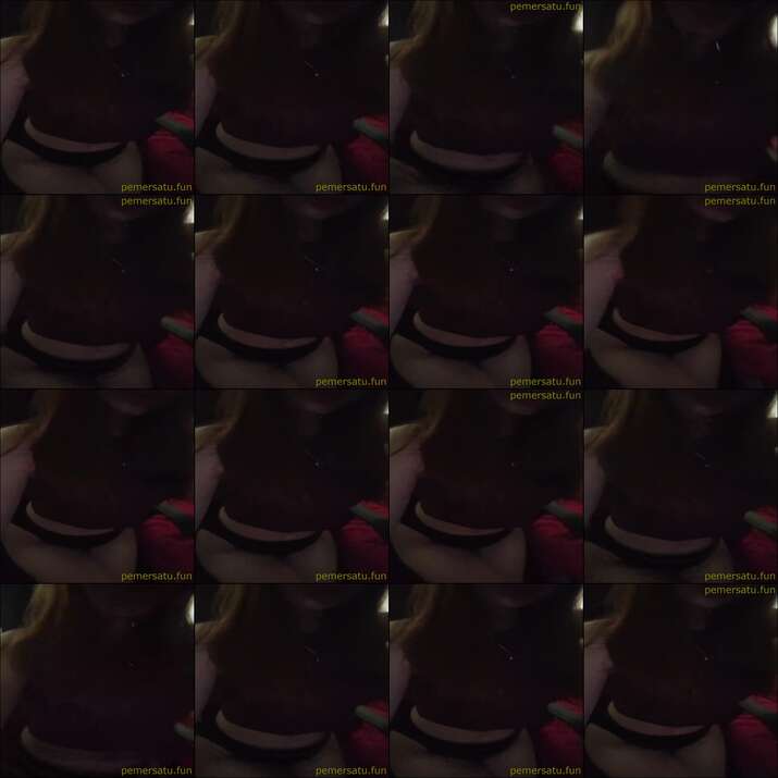 dona doni abg 18yo sange ngentot (19)