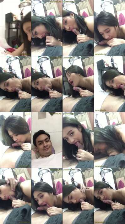 Francesa abg 18yo cantik jago memuaskan (154)