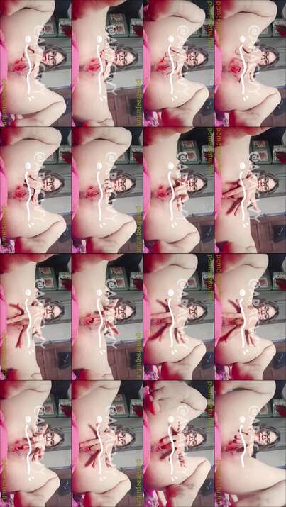 talent aracwy hijab abg 18yo mantap (74)